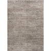 Ariella Indoor Rug, by Renwil, 8' width x 10'2" height thumbnail 1
