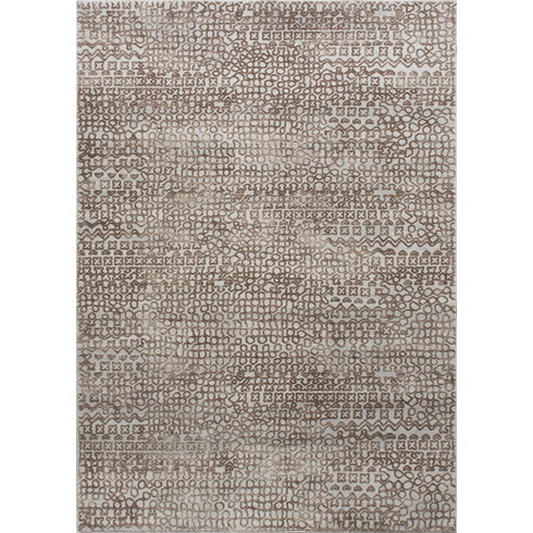 Ariella Indoor Rug