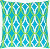 Miranda Accent Pillow thumbnail 0