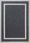 Loloi Easton Rug, 1'6" length x 1'6" width thumbnail 2