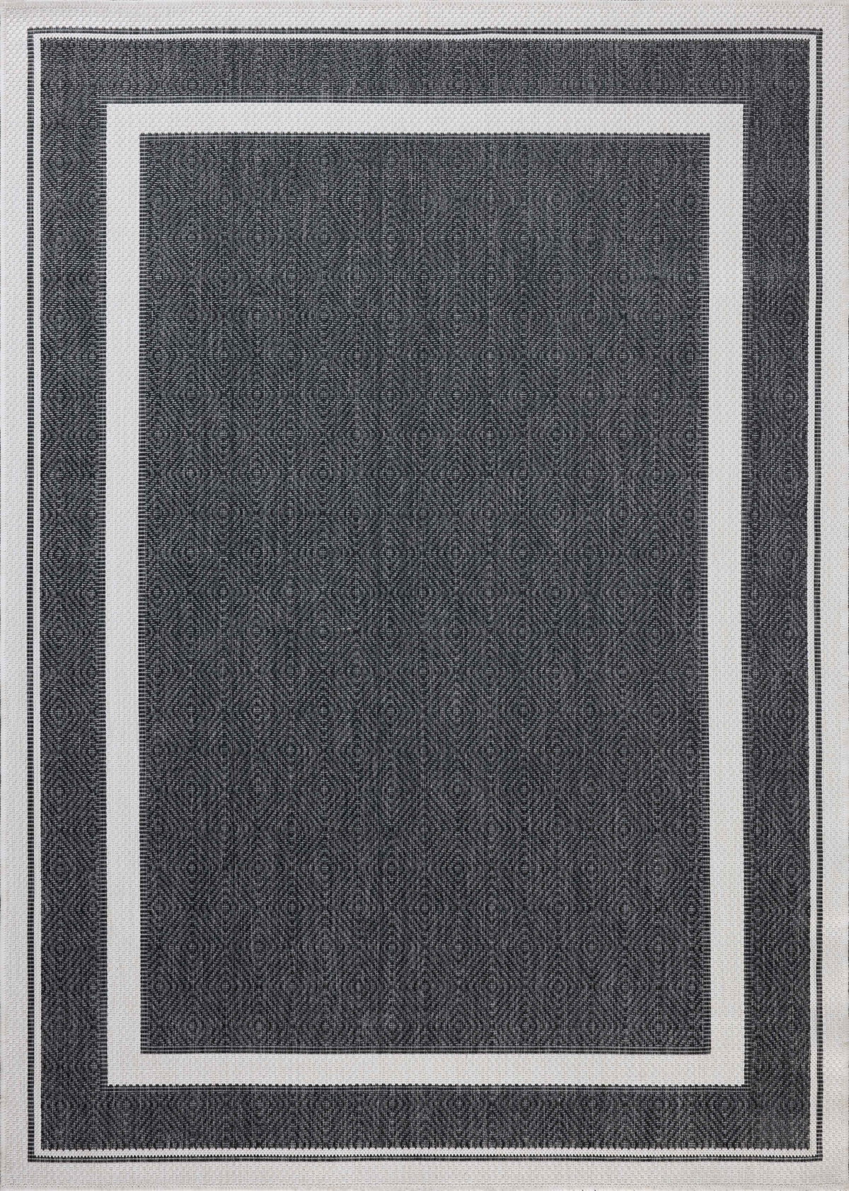 Loloi Easton Rug, 2'3" length x 3'9" width View 2