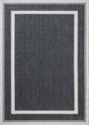 Loloi Easton Rug, 2'3" length x 3'9" width thumbnail 2