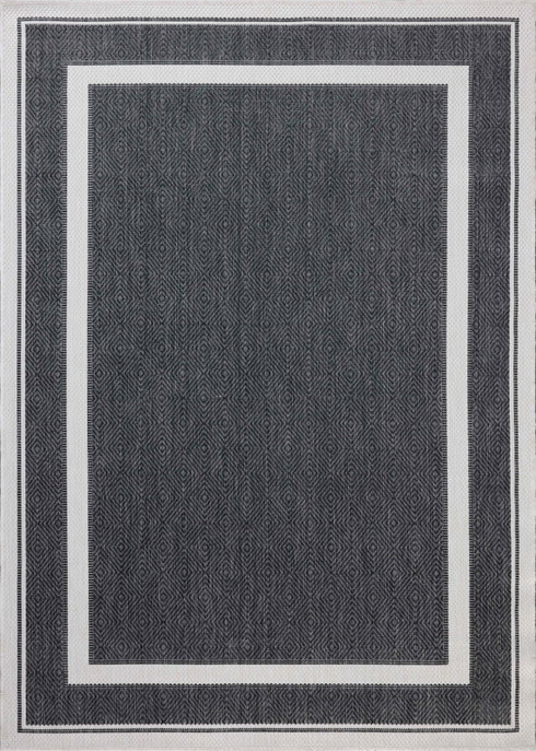 Loloi Easton Rug