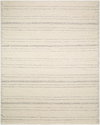 Machu Picchu Handmade Rug, by Surya, 14' length x 10' width thumbnail