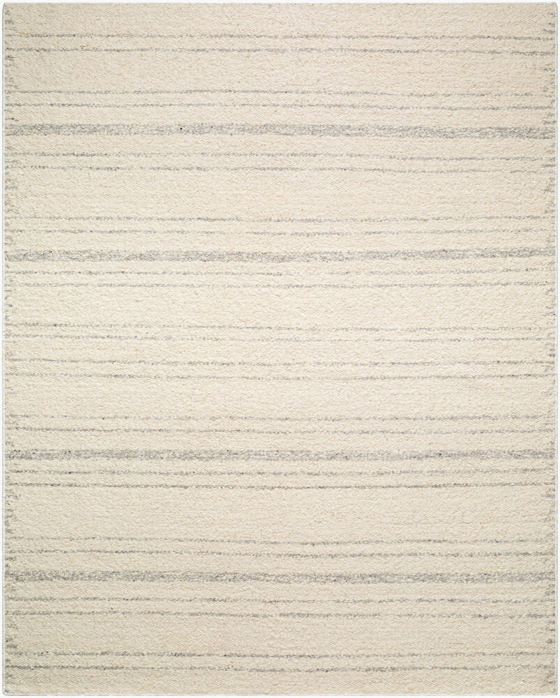 Machu Picchu Handmade Rug, by Surya, 14' length x 10' width