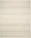 Machu Picchu Handmade Rug, by Surya, 7'6" length x 5' width thumbnail