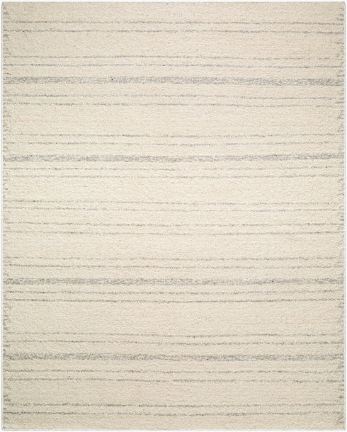 Machu Picchu Handmade Rug