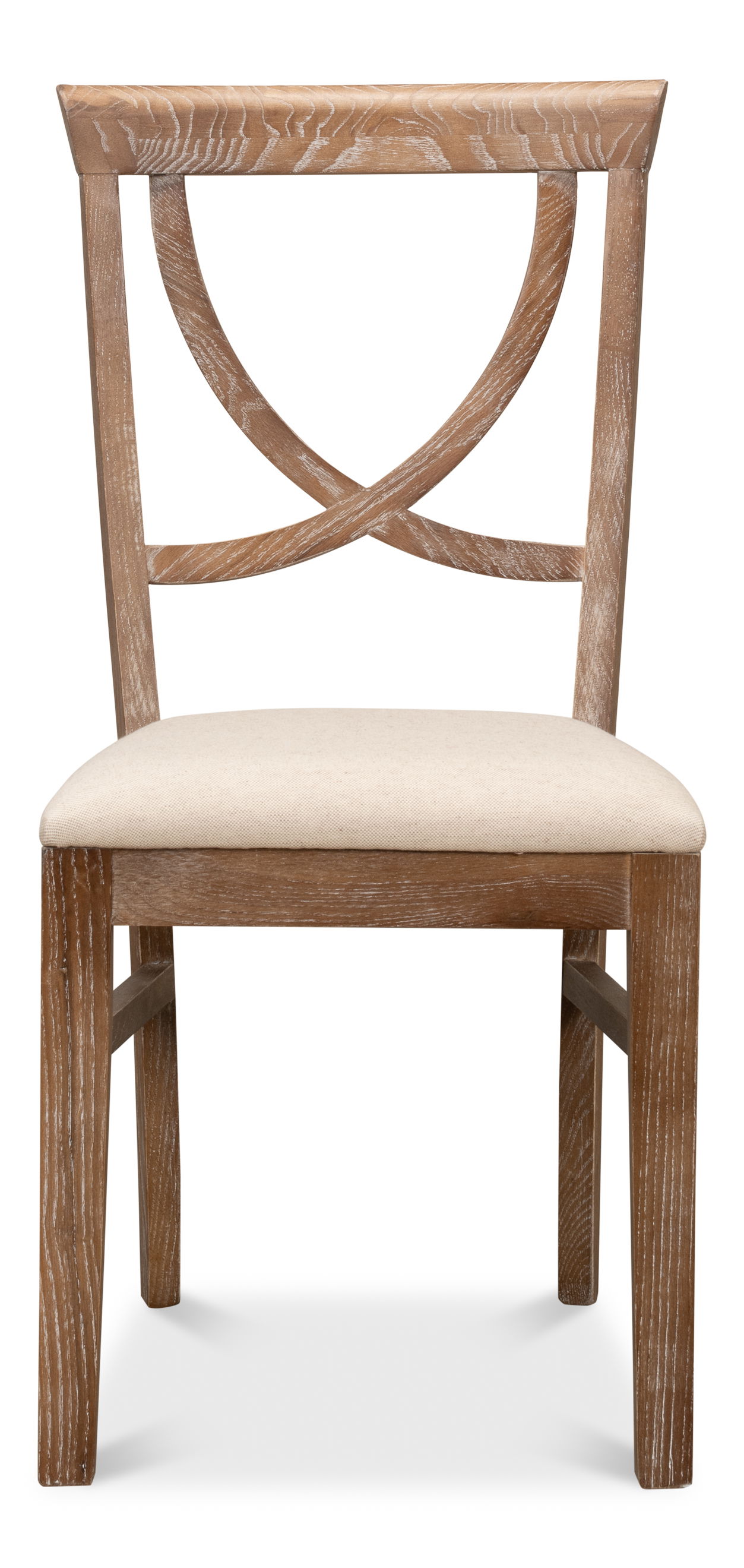 Monet's Chair large image 