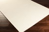 Ravena Handmade Rug thumbnail 0