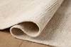 Jeremiah Brent x Loloi Perry Rug, 2'9" length x 7'9" width thumbnail 3