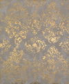 Stargazer Khaki & Gold Wallpaper thumbnail 0