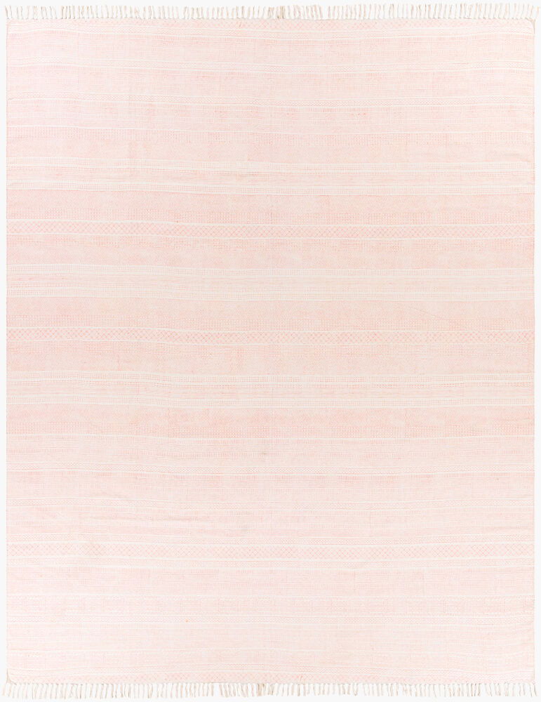 July Handmade Rug large image 
