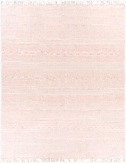 July Handmade Rug