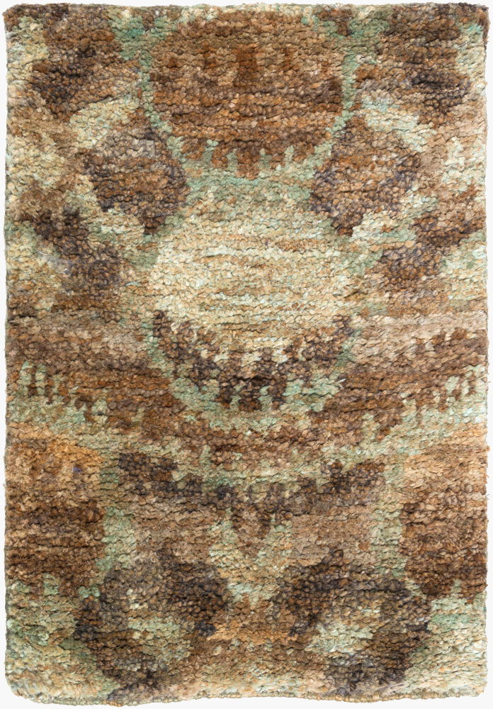 Scarborough Handmade Rug large image 