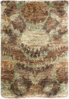 Scarborough Handmade Rug thumbnail 0
