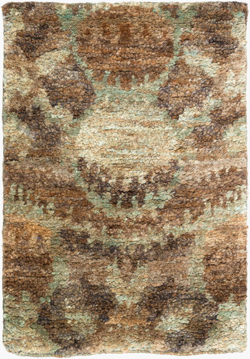 Scarborough Handmade Rug
