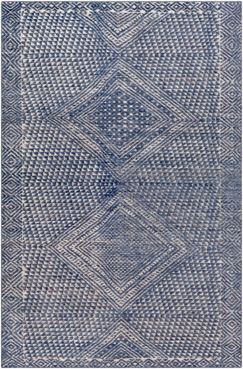 Livorno Handmade Rug