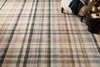 Chris Loves Julia x Loloi Humphrey Rug, 2' length x 5' width thumbnail 5