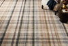 Chris Loves Julia x Loloi Humphrey Rug, 5' length x 7' width thumbnail 5