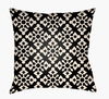 Litchfield Accent Pillow thumbnail 0