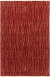 Scarlet Handmade Rug thumbnail 0