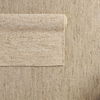 Sorrel SOR01 thumbnail 4