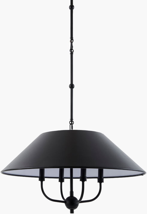Meldara Chandelier
