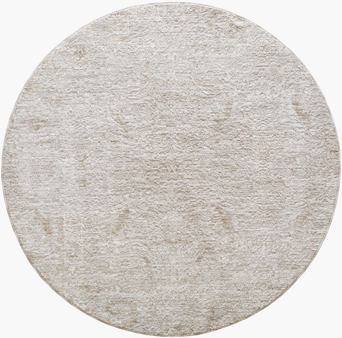 Masterpiece Machine Woven Rug