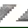 Greyson 8 x 10 Gray Wool and Polyester Area Rug thumbnail 0