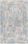 Carmel Machine Woven Rug thumbnail 0