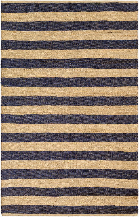 Atina Handmade Rug