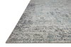 Loloi Drift Rug, 3'6" length x 5'6" width thumbnail 3