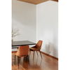 Sedona Dining Chair Amber - Set Of Two thumbnail 9