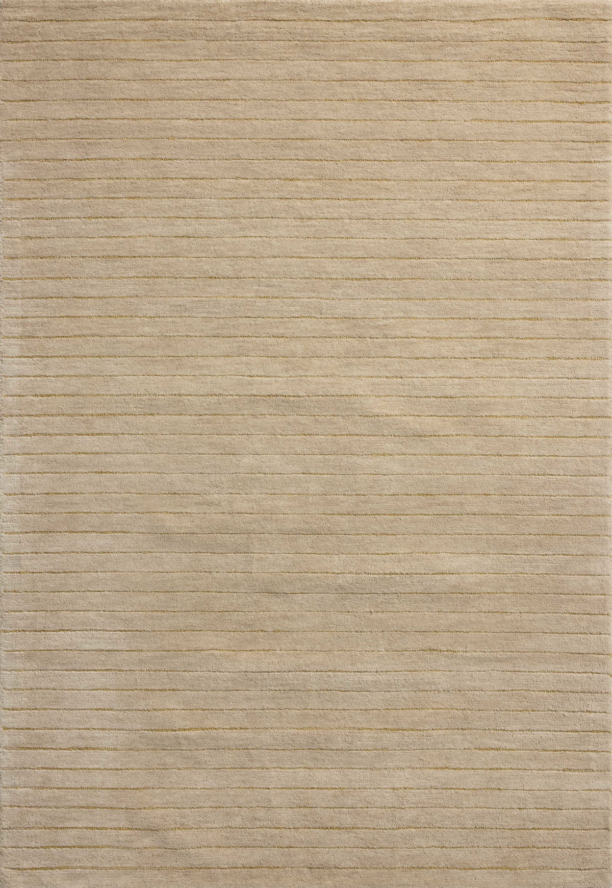 Chris Loves Julia x Loloi Henry Rug, 2'3" length x 3'9" width View 1