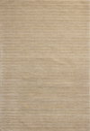 Chris Loves Julia x Loloi Henry Rug, 2'3" length x 3'9" width thumbnail 1