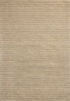 Chris Loves Julia x Loloi Henry Rug, 5' length x 7'6" width thumbnail 1