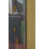 Seville thumbnail 5