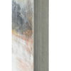 Denali Canvas Art thumbnail 5