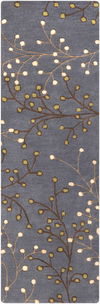 Athena Handmade Rug thumbnail 0