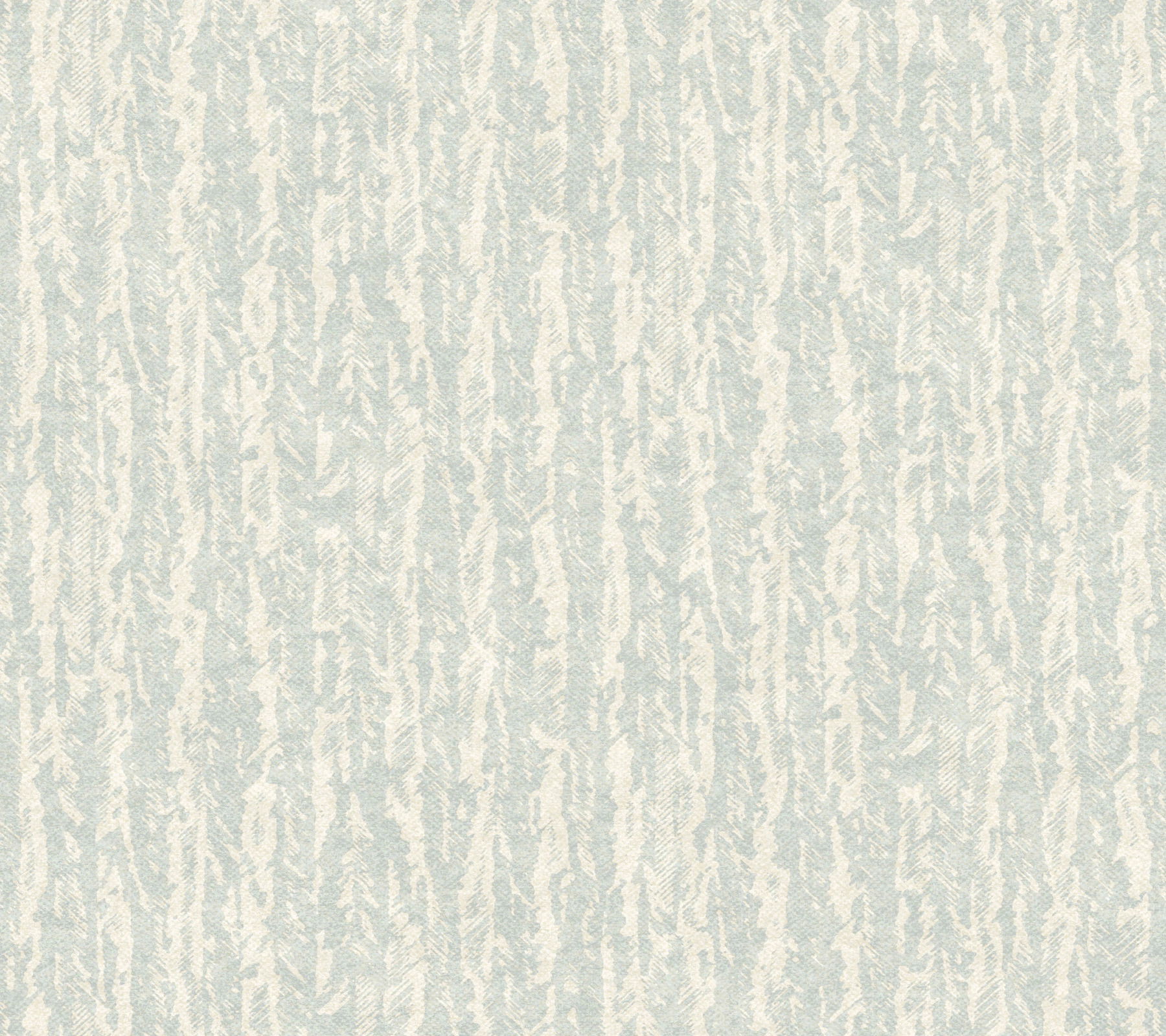 Juju Sky Blue Wallpaper large image 