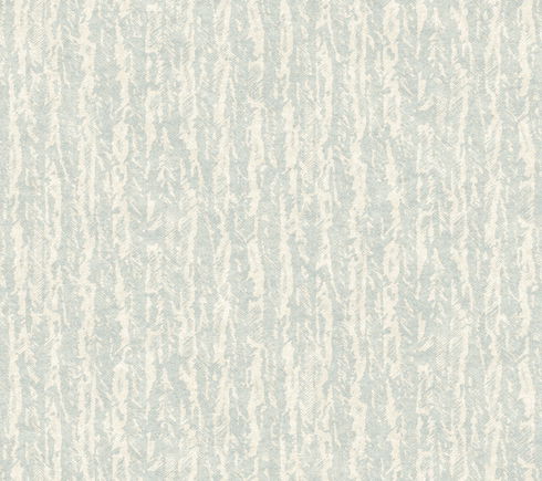 Juju Sky Blue Wallpaper