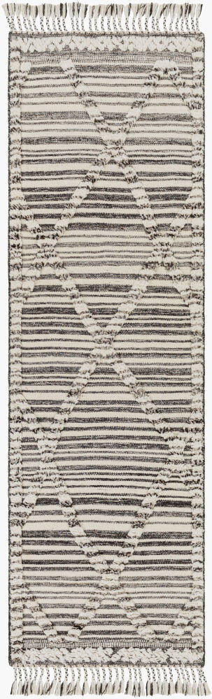 Cadiz Handmade Rug