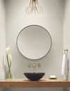 Catherdral Damask Taupe Wallpaper thumbnail 2
