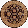 Middleton Handmade Rug thumbnail 0