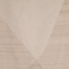 Clemente Rug Ivory 6x9 thumbnail 1