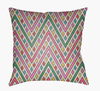 Lolita Floor Pillow thumbnail 0