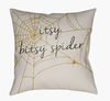 Boo Accent Pillow thumbnail 0