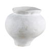 Elia, Vase by Renwil, 9.45" height x 10.24" depth thumbnail 1