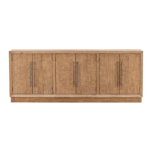 Humphreys Sideboard Natural