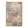 Amber Lewis x Loloi Laguna Wall Art, Wall Hanging, 39" length x 59" width thumbnail 1